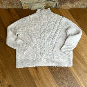 Vince Sweater